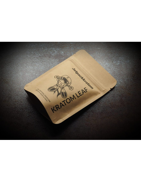 Kratom GREEN powder Kratom GREEN powder