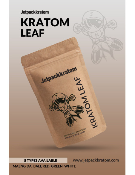 Kratom WHITE powder Kratom WHITE powder