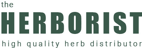 herborist.net